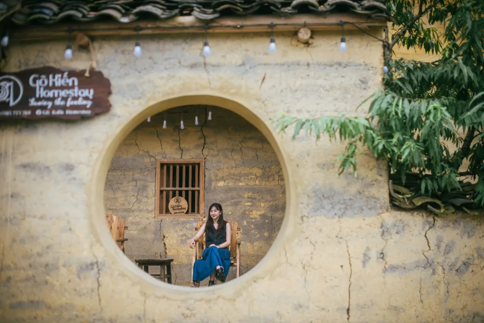 Phòng khách hay chọn nhất